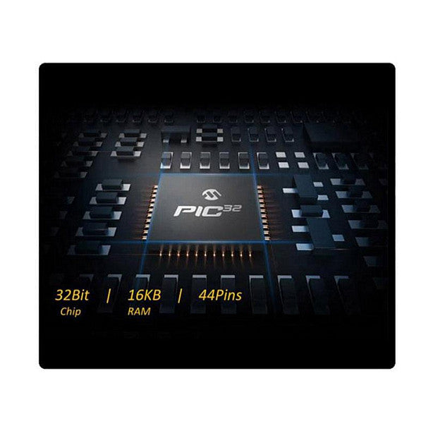 Fuente de alimentación Thermaltake Smart DPS G