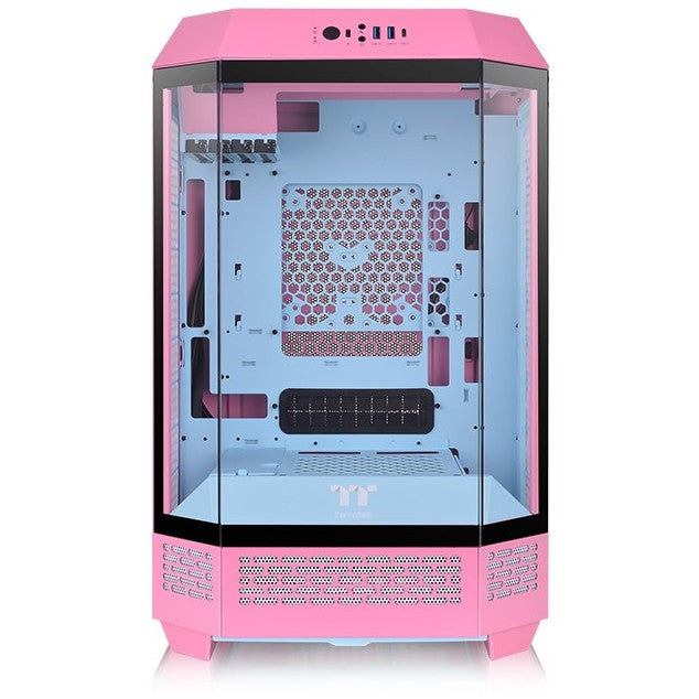 Thermaltake 300 Bubble Pink