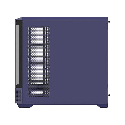 Thermaltake CA-11H-00FNWN-00 computer case