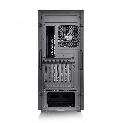 Caja para computadora Thermaltake CA-1T4-00M1WN-02