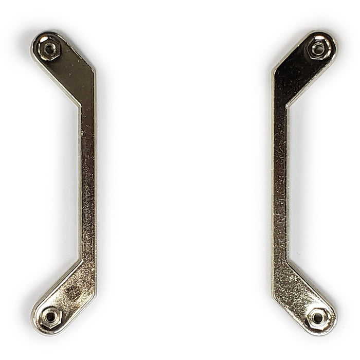 Dynatron K650 computer cooling system