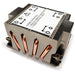 Dynatron N2