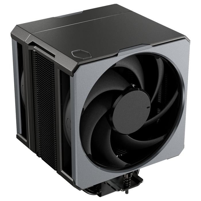Cooler Master Hyper 612 APEX