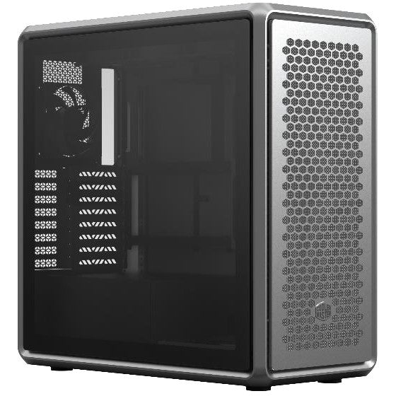 Cooler Master MasterFrame 600