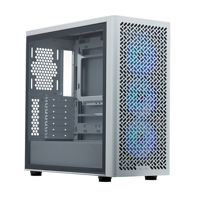 Cooler Master Elite 502