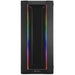  Midi Tower