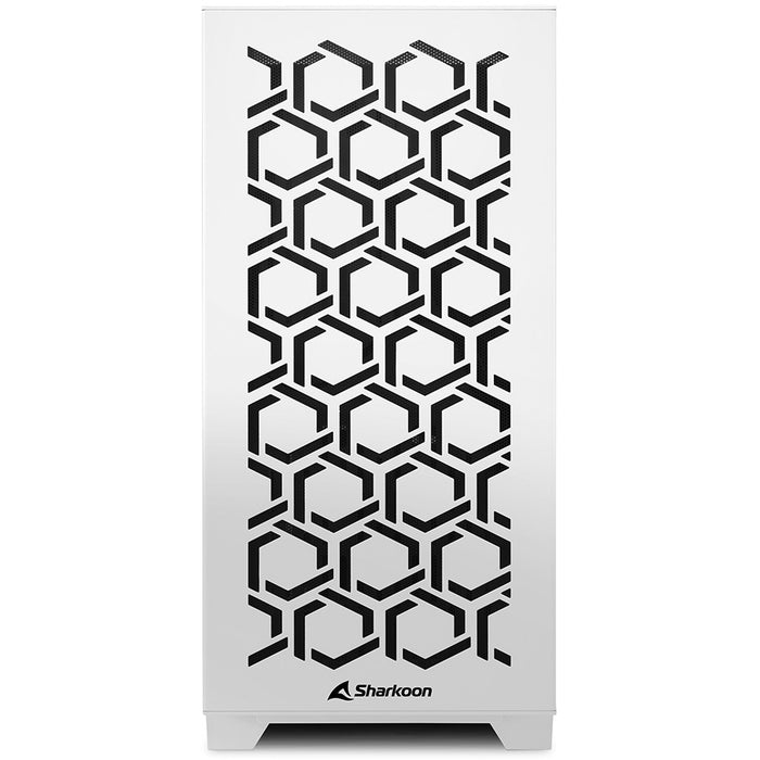 Sharkoon MS-Y1000