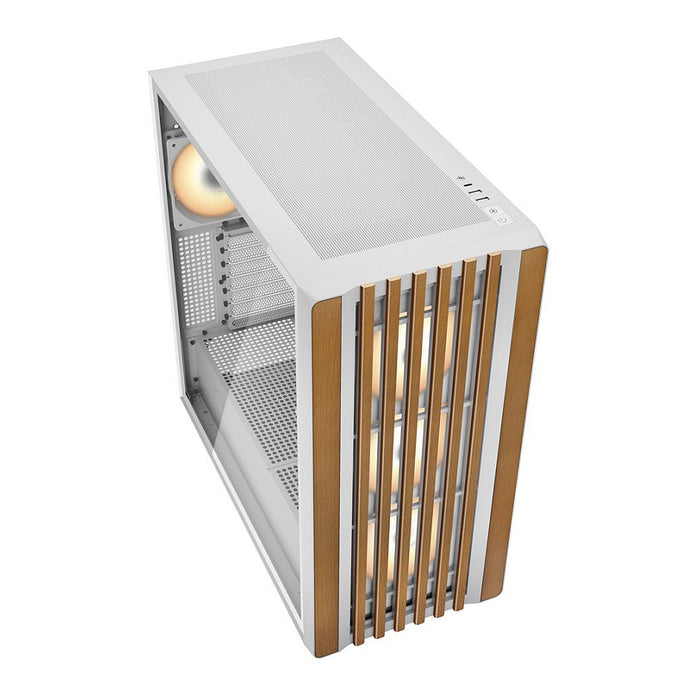 Sharkoon REBEL C70G RGB