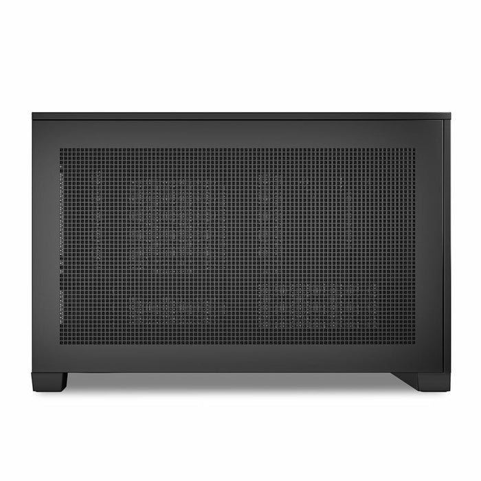 Sharkoon REBEL C20 RGB ITX computer case