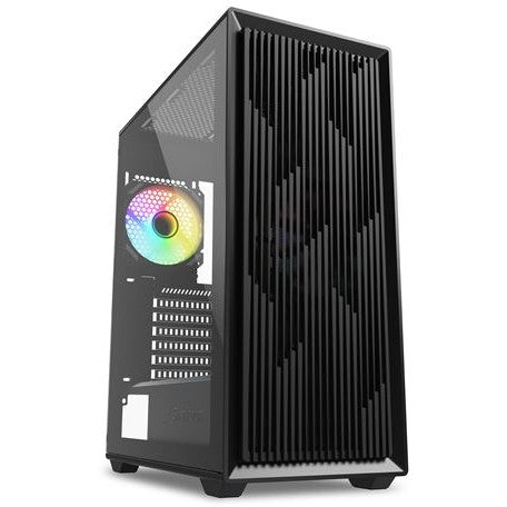 Sharkoon VK2
