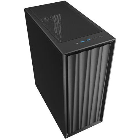 Sharkoon VK3