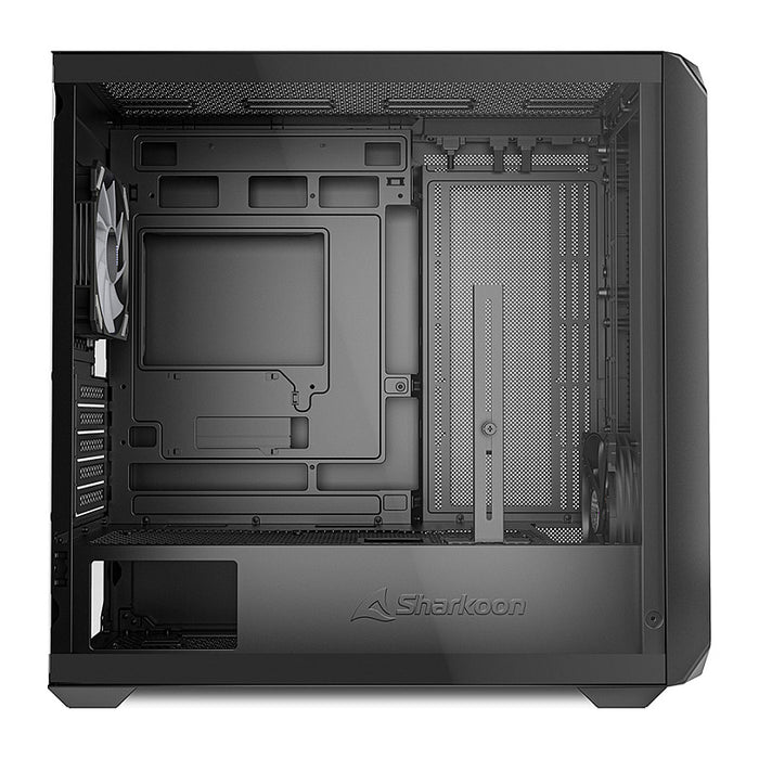 Sharkoon MK2 RGB