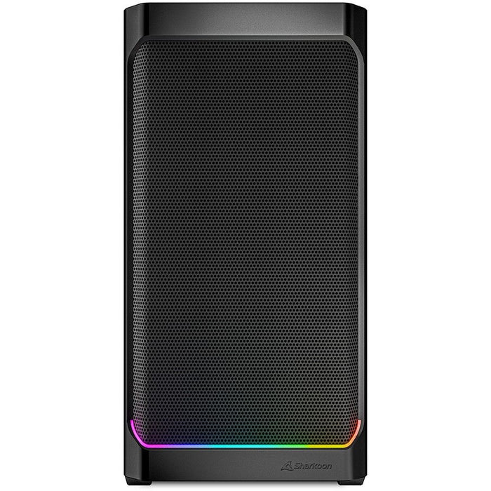 Tira RGB Sharkoon MK4