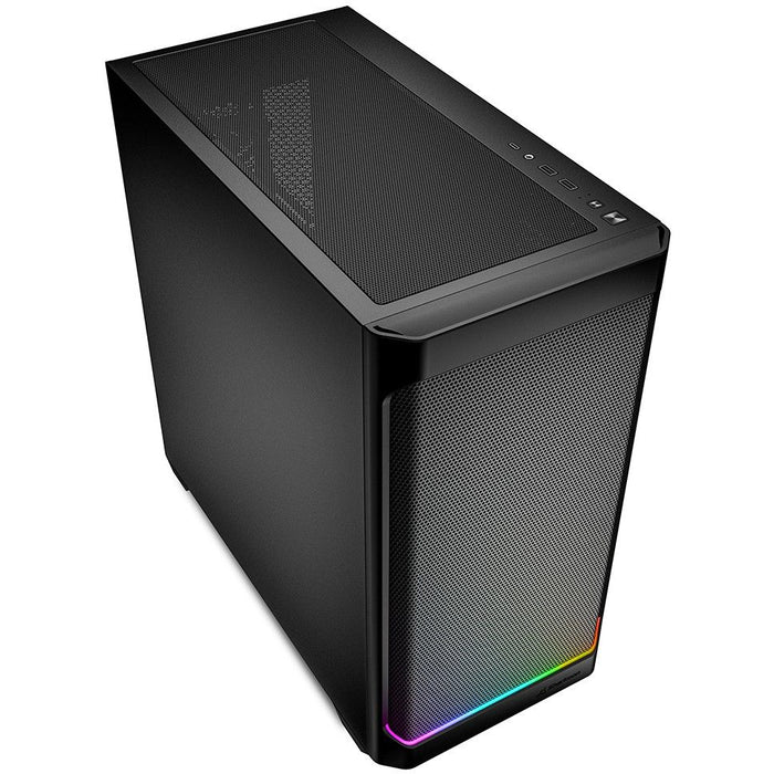 Tira RGB Sharkoon MK4