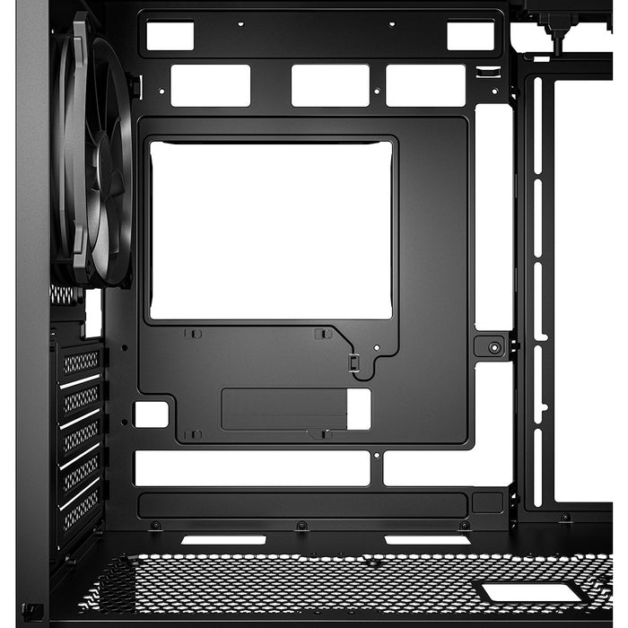 Sharkoon MK4 RGB Strip