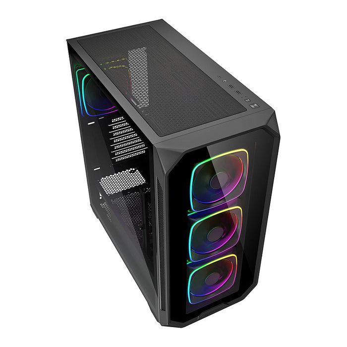 Sharkoon AK5G RGB