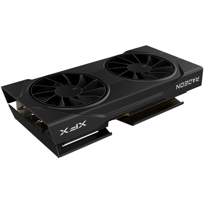 Tarjeta gráfica XFX RX-96TSW16BQ