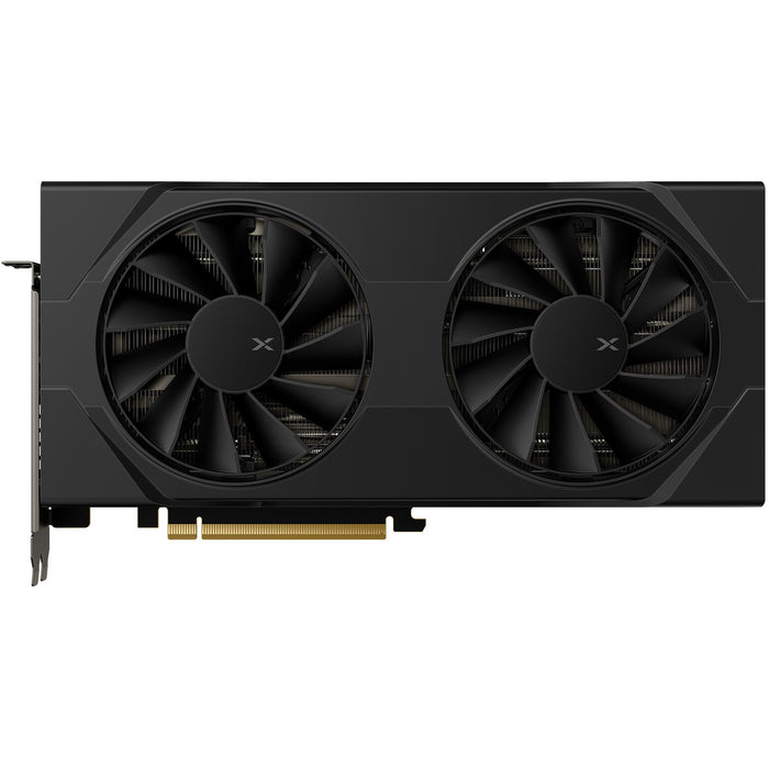 Tarjeta gráfica XFX RX-96TSW16BQ