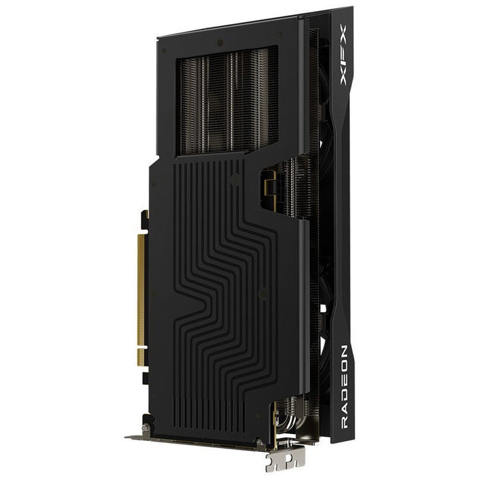 Tarjeta gráfica XFX RX-96TSW8GBQ