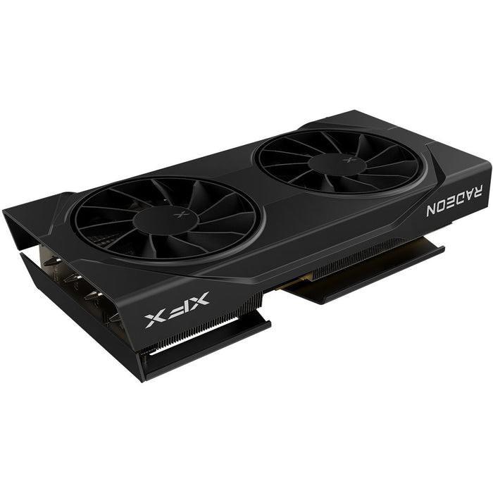Tarjeta gráfica XFX RX-96TSW8GBQ