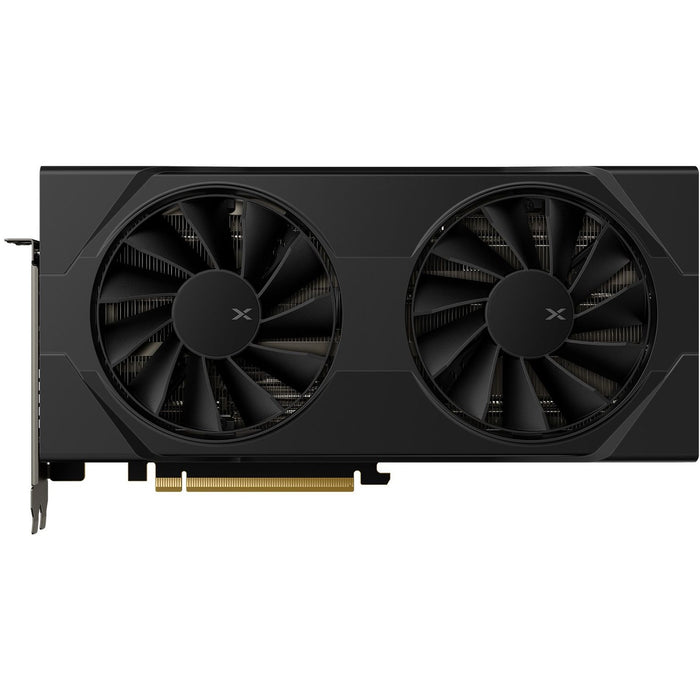 Tarjeta gráfica XFX RX-96TSW8GBQ