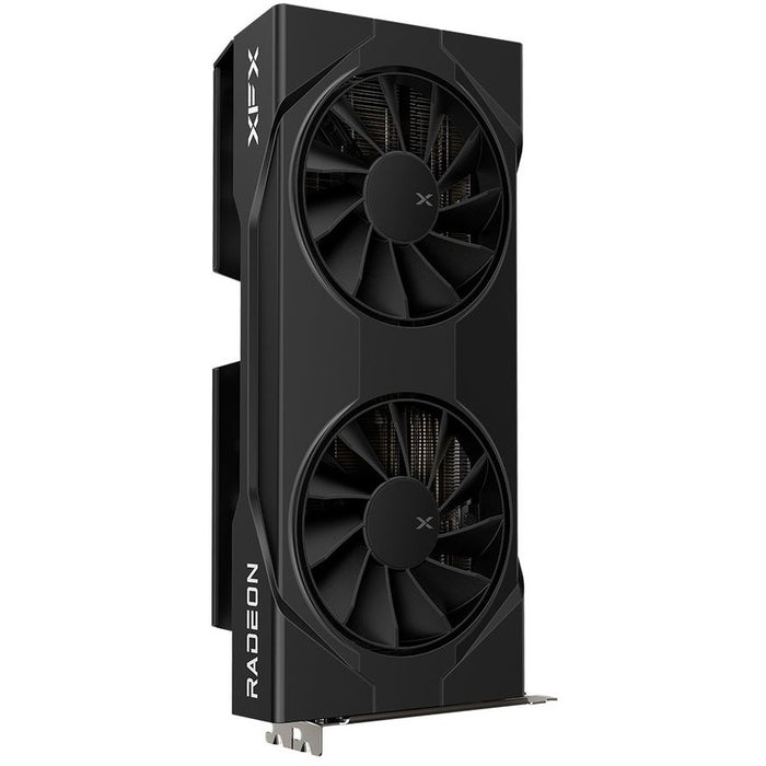 Tarjeta gráfica XFX RX-96TSW8GBQ