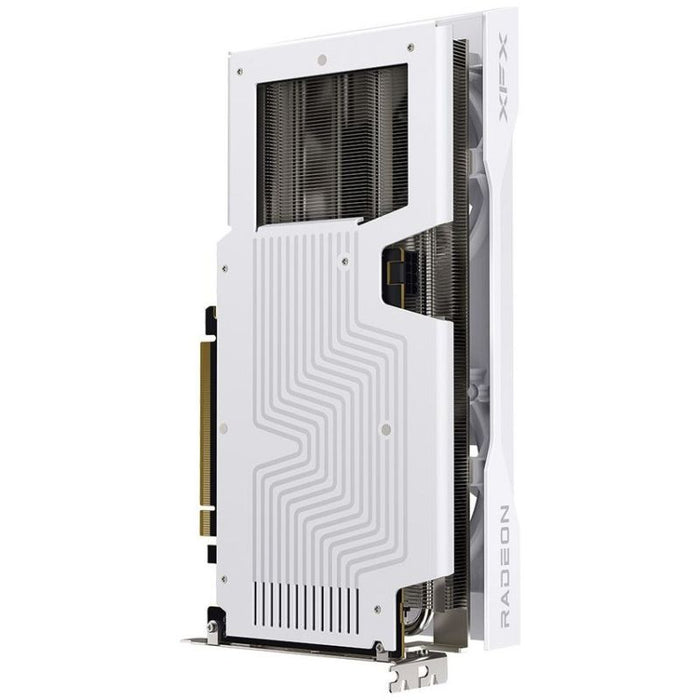 Tarjeta gráfica XFX RX-96TSW8GWQ
