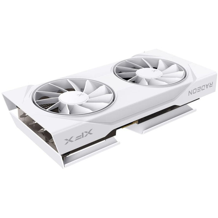 Tarjeta gráfica XFX RX-96TSW8GWQ