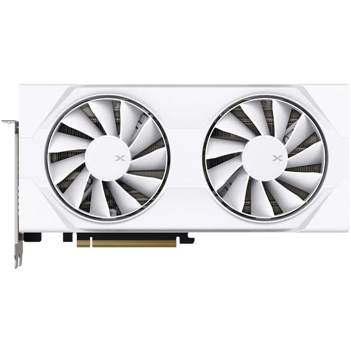 Tarjeta gráfica XFX RX-96TSW8GWQ