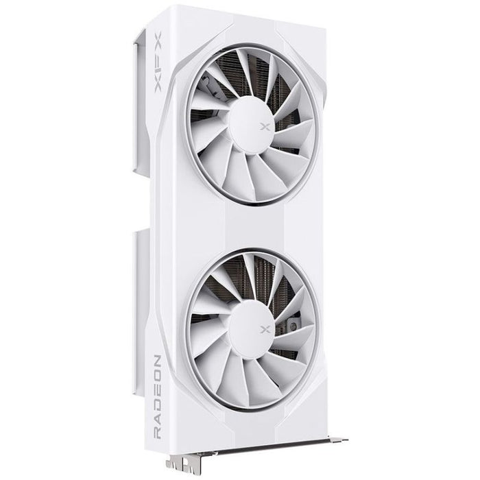 Tarjeta gráfica XFX RX-96TSW8GWQ