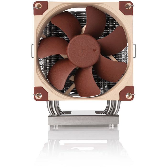 Noctua NH-U9 DX-4677 computer cooling system