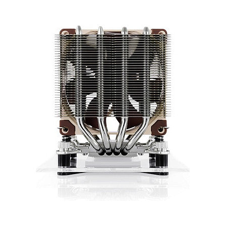 Noctua NH-D9L computer cooling system