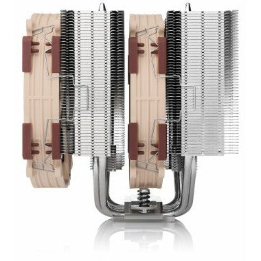 Noctua NH-D15 G2 HBC computer cooling system