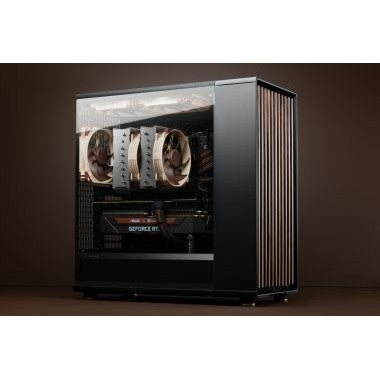 Noctua NH-D15 G2 HBC computer cooling system