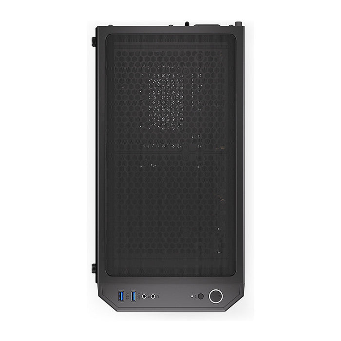 ENDORFY Signum 300 ARGB