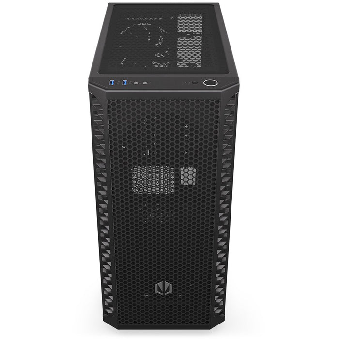 ENDORFY Signum 300 Sólido