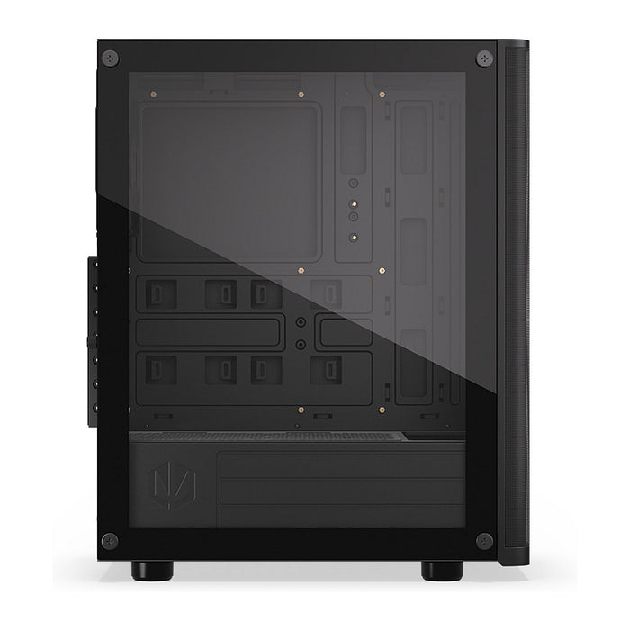 ENDORFY Ventum 200 Aire