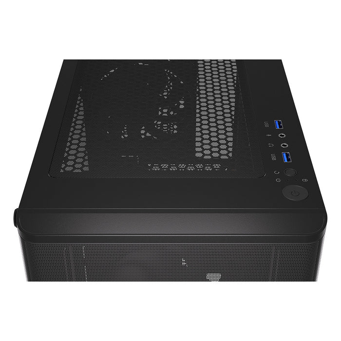 ENDORFY Ventum 200 Aire