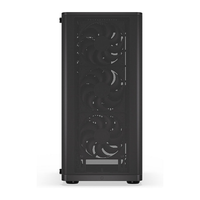 ENDORFY Ventum 200 Aire