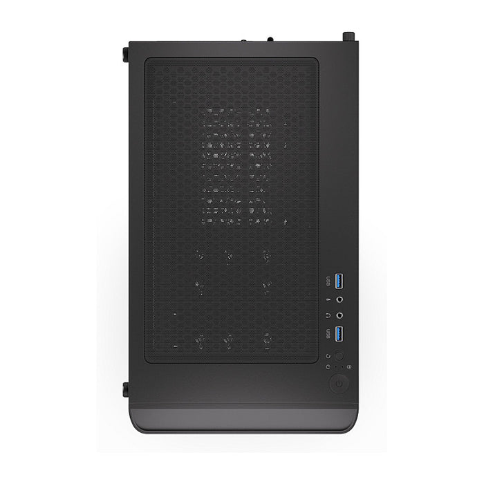 ENDORFY Ventum 200 Aire