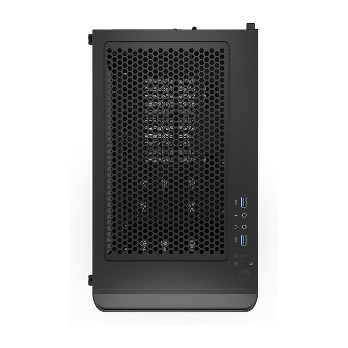 ENDORFY Ventum 200 Aire