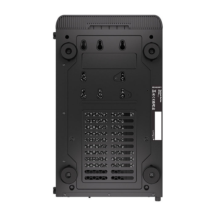 ENDORFY Ventum 200 Aire