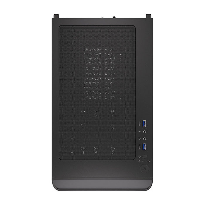 ENDORFY Ventum 200 Sólido