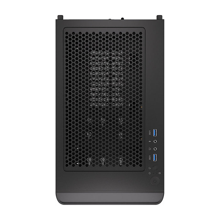 ENDORFY Ventum 200 Sólido