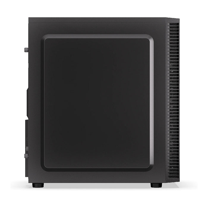 ENDORFY Armis 100 Sólido