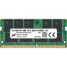 Micron MTA9ASF2G72HZ-3G2R