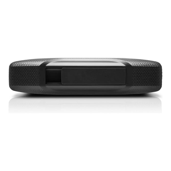 SanDisk G-DRIVE ArmorATD external hard drive