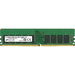Micron MTA9ASF2G72AZ-3G2R