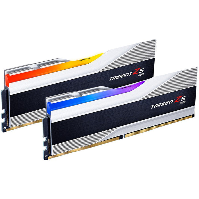 Módulo de memoria G.Skill Trident Z5 RGB F5-6000J3636F16GX2-TZ5RS