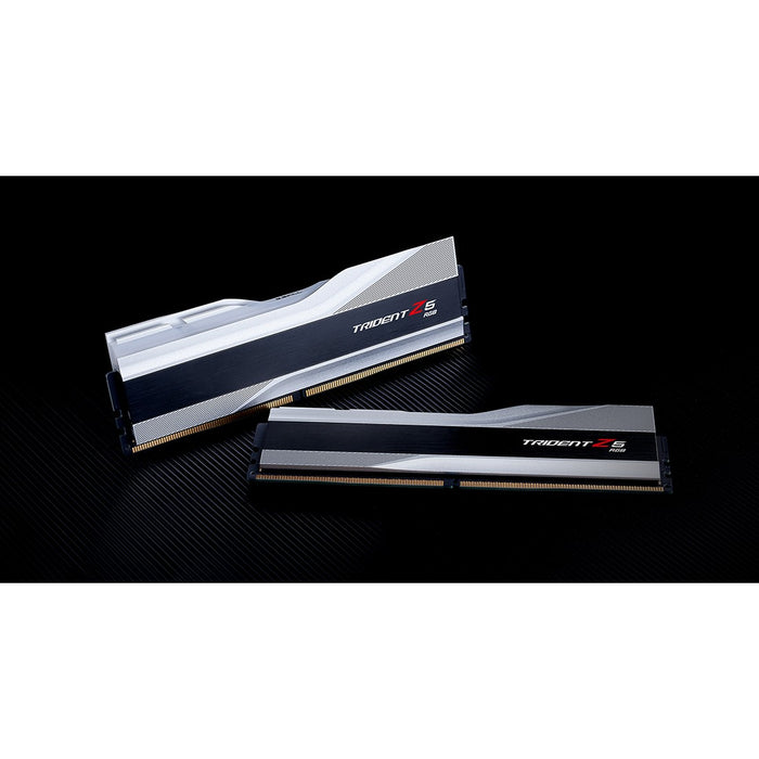 Módulo de memoria G.Skill Trident Z5 RGB F5-6000J3636F16GX2-TZ5RS